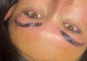 Cejas