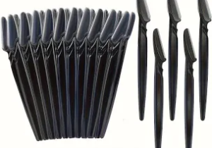Perfiladores de cejas (Pack x 3)