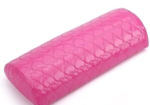 Ampolla brazo y codo