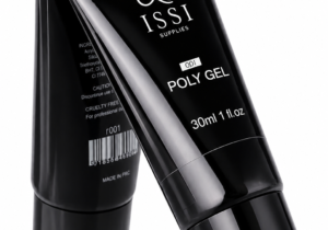 Polygel Issi - Tono 10 -