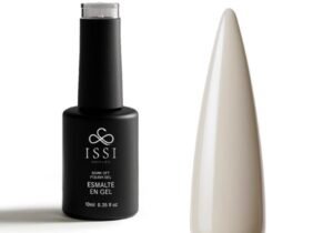 Esmalte issi - Tono N05 -