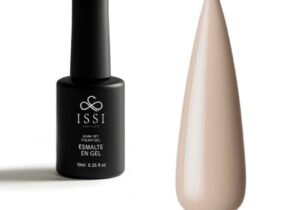 Esmalte Issi - Tono N05
