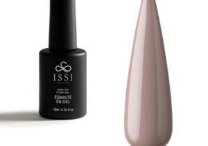 Esmalte Issi - Tono N08
