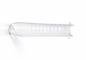 Moldé Dual System Scuare (recto) 120u